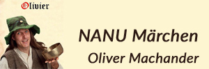 logo nanu-maerchen.de
NANU Märchen
Der Märchen-Erzähler Oliver Machander logo nanu-maerchen.de
NANU Märchen
Der Märchen-Erzähler Oliver Machander